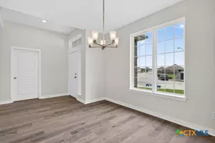 2108 Meridian Loop, Temple, TX 76504 - Photo 8