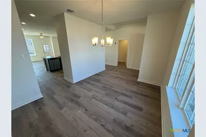 2108 Meridian Loop, Temple, TX 76504 - Photo 4