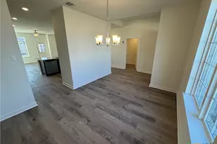 2108 Meridian Loop, Temple, TX 76504 - Photo 4