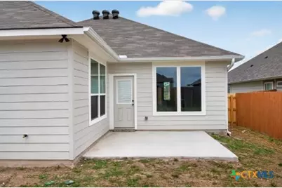 2108 Meridian Loop, Temple, TX 76504 - Photo 26