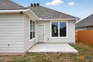 2108 Meridian Loop, Temple, TX 76504 - Photo 26