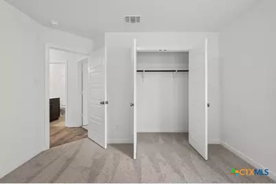 2108 Meridian Loop, Temple, TX 76504 - Photo 20