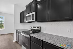 2108 Meridian Loop, Temple, TX 76504 - Photo 10