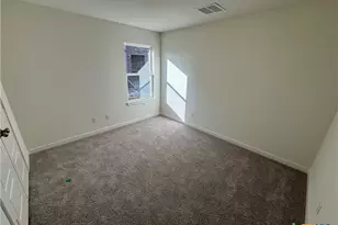 2108 Meridian Loop, Temple, TX 76504 - Photo 12