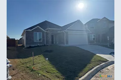 2108 Meridian Loop, Temple, TX 76504 - Photo 2