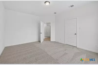 2108 Meridian Loop, Temple, TX 76504 - Photo 22