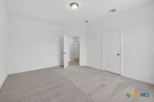 2108 Meridian Loop, Temple, TX 76504 - Photo 22