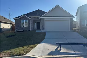 2108 Meridian Loop, Temple, TX 76504 - Photo 1