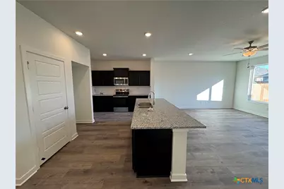 2108 Meridian Loop, Temple, TX 76504 - Photo 6