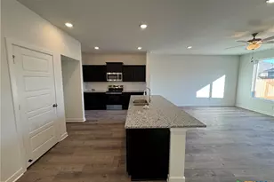 2108 Meridian Loop, Temple, TX 76504 - Photo 6