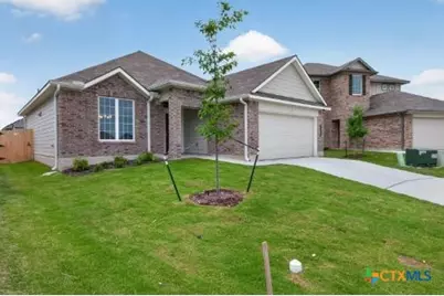 2108 Meridian Loop, Temple, TX 76504 - Photo 2
