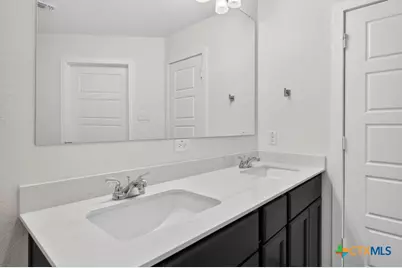 2108 Meridian Loop, Temple, TX 76504 - Photo 24