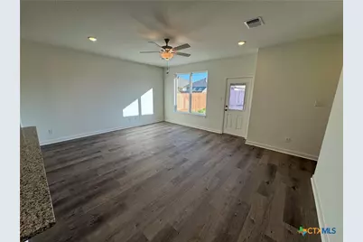 2108 Meridian Loop, Temple, TX 76504 - Photo 8