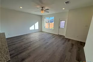 2108 Meridian Loop, Temple, TX 76504 - Photo 8