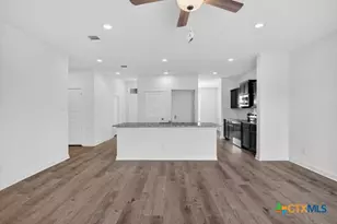 2108 Meridian Loop, Temple, TX 76504 - Photo 14