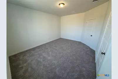 2108 Meridian Loop, Temple, TX 76504 - Photo 16