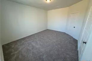 2108 Meridian Loop, Temple, TX 76504 - Photo 16