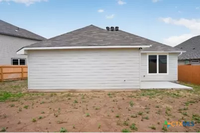2108 Meridian Loop, Temple, TX 76504 - Photo 28