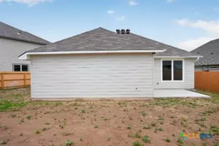 2108 Meridian Loop, Temple, TX 76504 - Photo 28