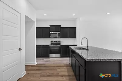 2108 Meridian Loop, Temple, TX 76504 - Photo 6