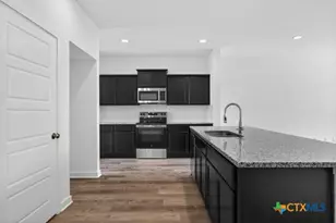 2108 Meridian Loop, Temple, TX 76504 - Photo 6