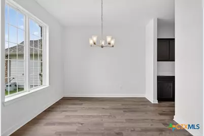 2108 Meridian Loop, Temple, TX 76504 - Photo 4