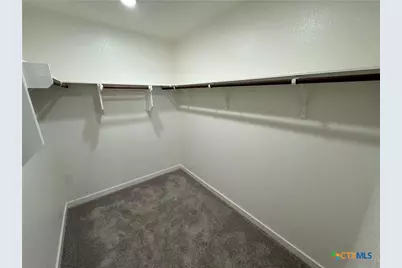 2108 Meridian Loop, Temple, TX 76504 - Photo 20