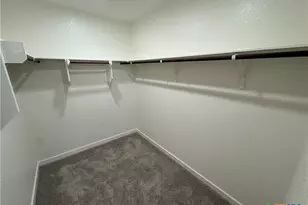 2108 Meridian Loop, Temple, TX 76504 - Photo 20