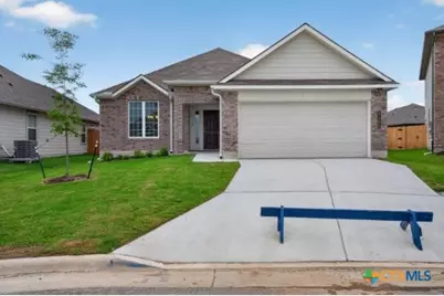 2108 Meridian Loop, Temple, TX 76504 - Photo 1