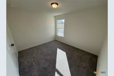 2108 Meridian Loop, Temple, TX 76504 - Photo 14