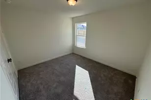 2108 Meridian Loop, Temple, TX 76504 - Photo 14