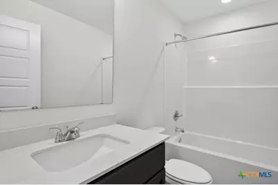 2108 Meridian Loop, Temple, TX 76504 - Photo 16