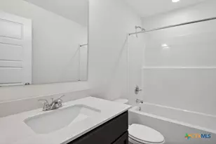 2108 Meridian Loop, Temple, TX 76504 - Photo 16