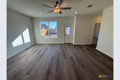 2108 Meridian Loop, Temple, TX 76504 - Photo 10