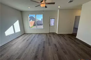 2108 Meridian Loop, Temple, TX 76504 - Photo 10