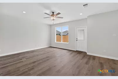 2108 Meridian Loop, Temple, TX 76504 - Photo 12