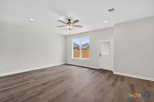 2108 Meridian Loop, Temple, TX 76504 - Photo 12