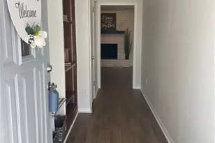 5003 Cunningham Rd, Killeen, TX 76542 - Photo 2