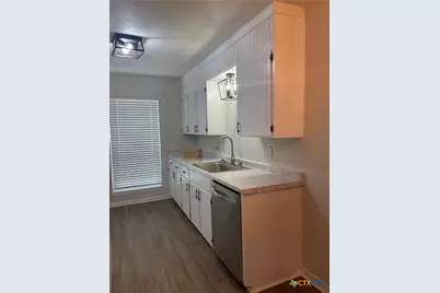 5003 Cunningham Road, Killeen, TX 76542 - Photo 6