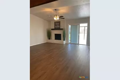 5003 Cunningham Road, Killeen, TX 76542 - Photo 4