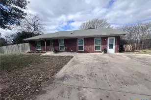 5003 Cunningham Rd, Killeen, TX 76542 - Photo 1