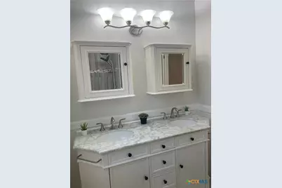 5003 Cunningham Road, Killeen, TX 76542 - Photo 10