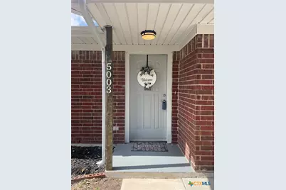 5003 Cunningham Road, Killeen, TX 76542 - Photo 2