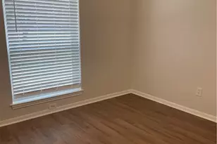 5003 Cunningham Rd, Killeen, TX 76542 - Photo 8