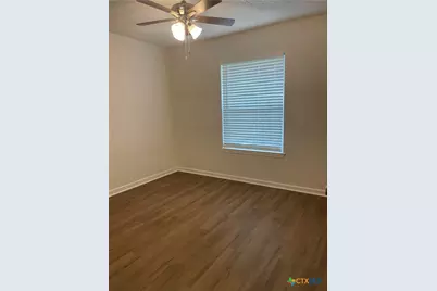 5003 Cunningham Road, Killeen, TX 76542 - Photo 8