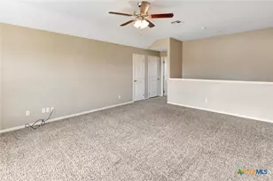 115 Copper Rock Cove, Victoria, TX 77904 - Photo 16