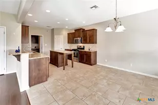 115 Copper Rock Cove, Victoria, TX 77904 - Photo 10