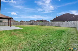 115 Copper Rock Cove, Victoria, TX 77904 - Photo 22