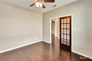 115 Copper Rock Cove, Victoria, TX 77904 - Photo 8