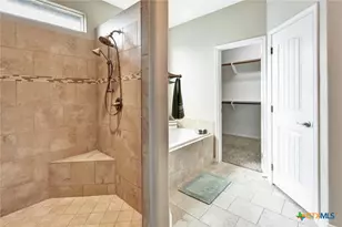 115 Copper Rock Cove, Victoria, TX 77904 - Photo 10